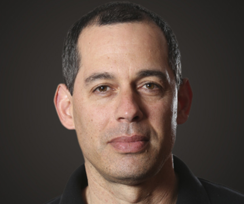 Elad Shabtai